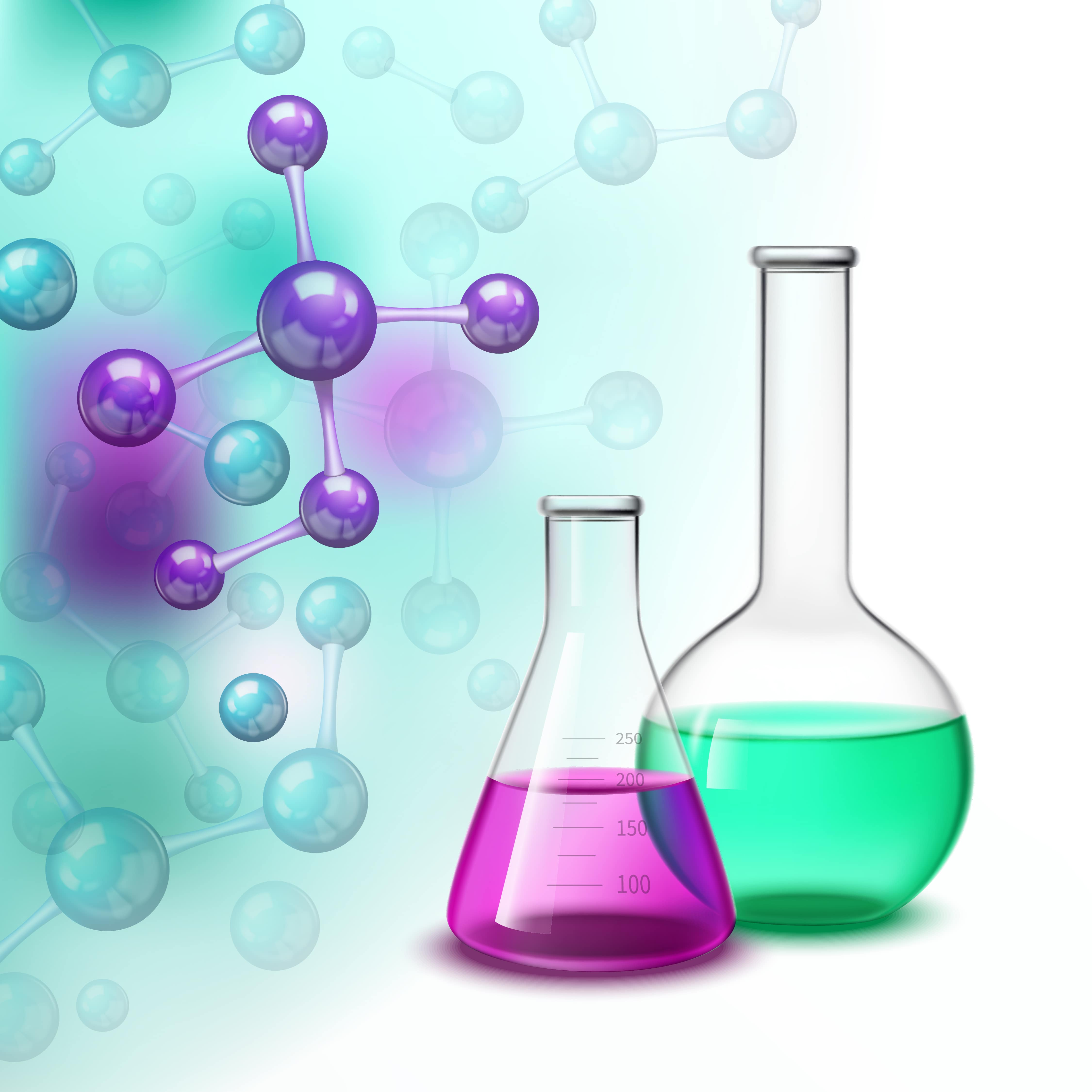 Pine Chemicals