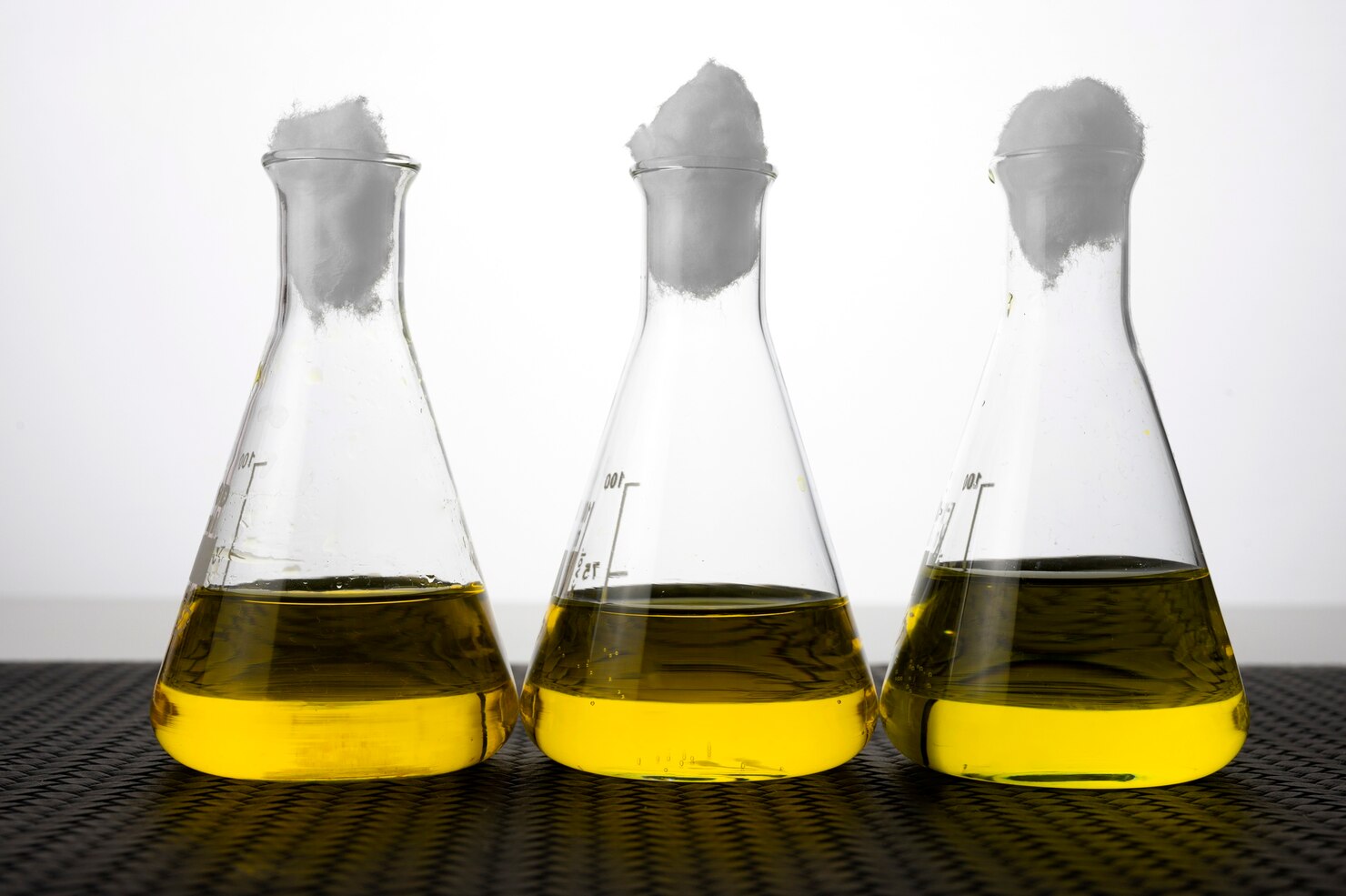 Ethanolamines