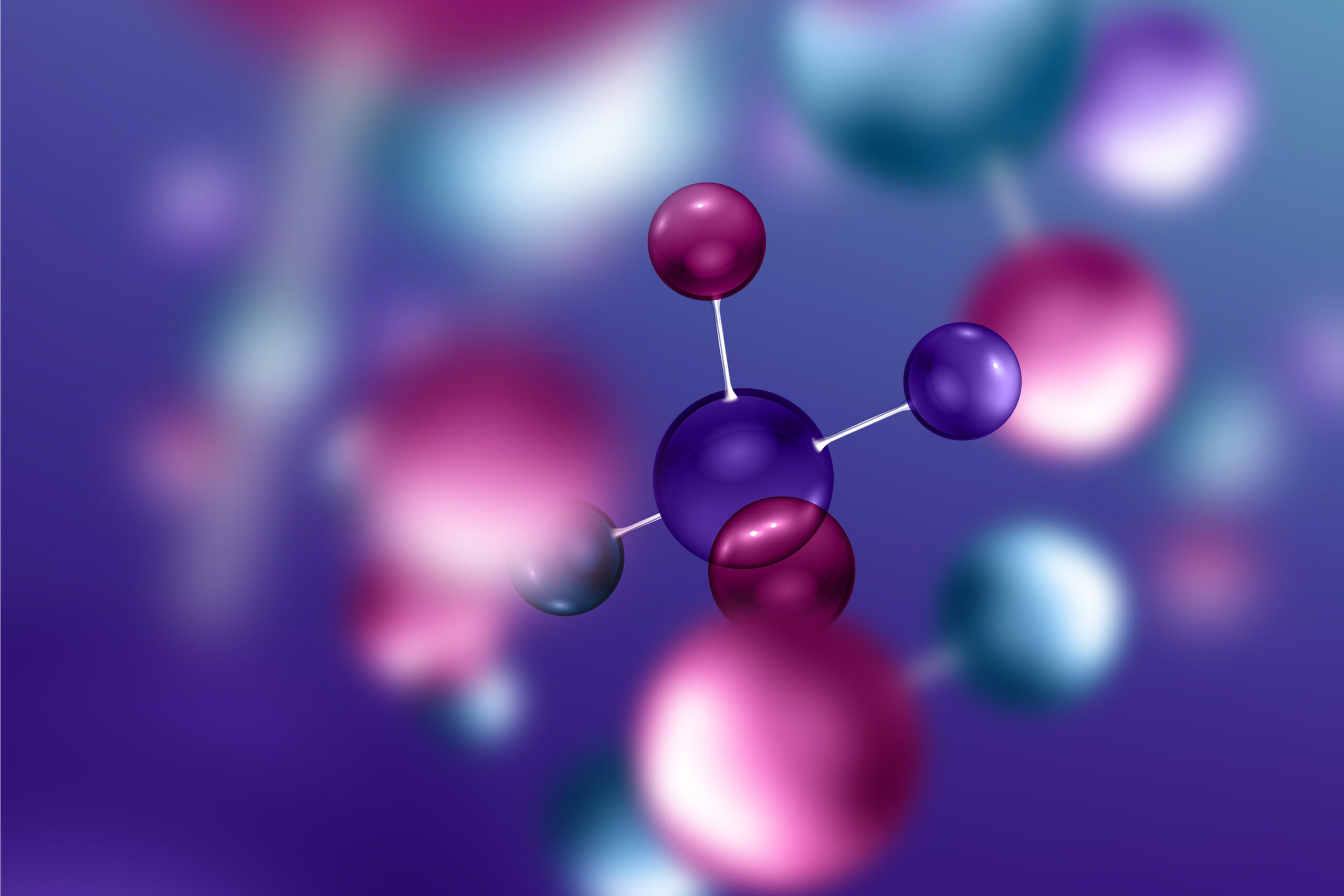 Pine Chemicals
