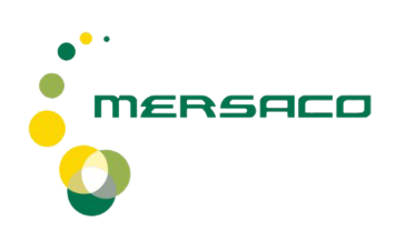 Mersaco